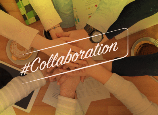 Collaboration – Cisco and Microsoft Cloud solutions Partner