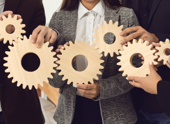 Cisco Collaboration & AV Solutions